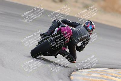 media/Dec-17-2022-SoCal Trackdays (Sat) [[224abd9271]]/Turn 10 Backside (120pm)/